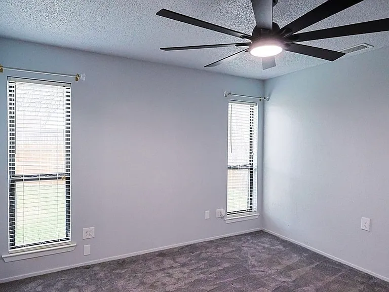 1710 Bob White Ct — Photo 13