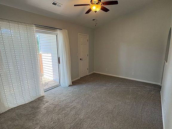 4th image of 120 W Green Meadows Rd