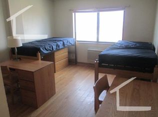 1113 Commonwealth Ave #7A, Boston, MA 02215