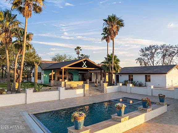 5th image of 1025 Los Altos Drive