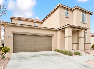 15641 Avenger Dr, Moreno Valley, CA 92551