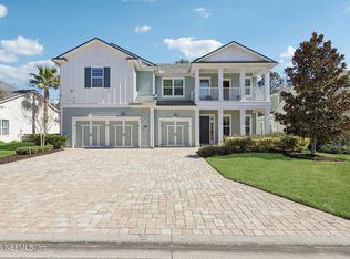 254 Dock House Rd, Saint Johns, FL 32259