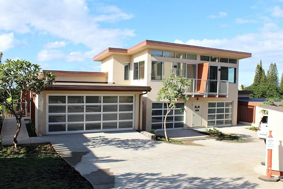 1st image of 161 Holomoana Way #104
