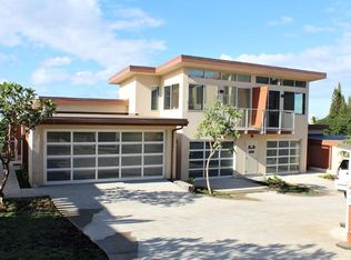 161 Holomoana Way #104, Kihei, HI 96753