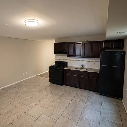 141 Cooper Ave #145-1N Photo 1