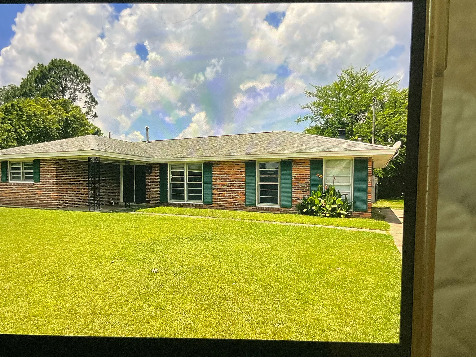 Spring Valley - 314 — Photo 1