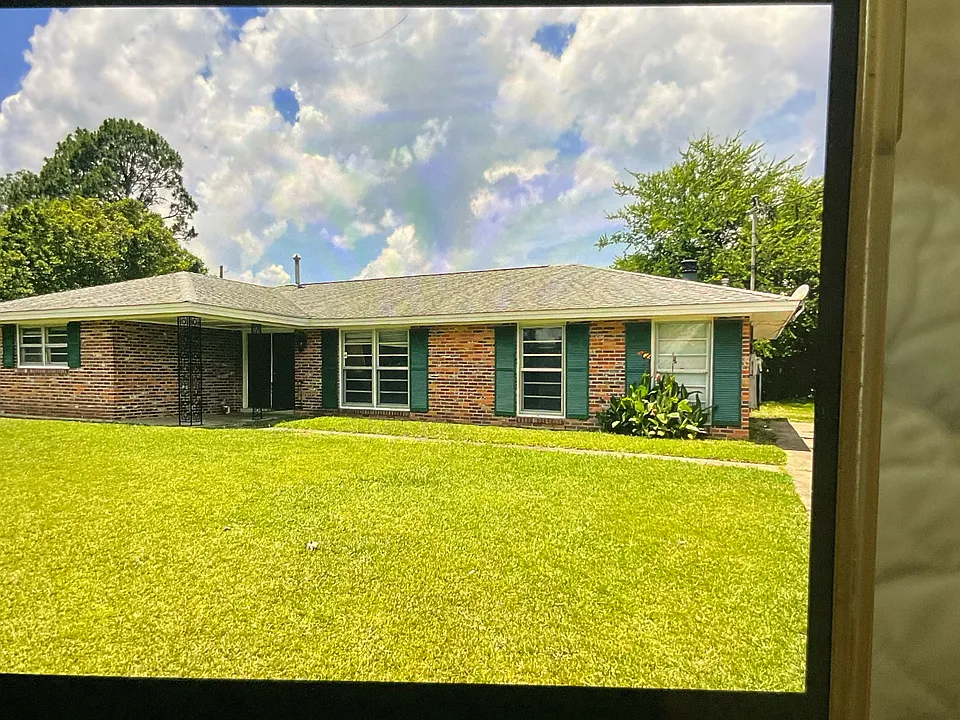 314 Spring Valley Rd