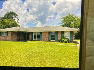 314 Spring Valley Rd, Montgomery, AL 36116