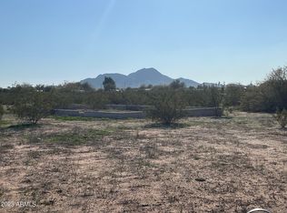 12906 S 205th Ln #B, Buckeye, AZ 85326