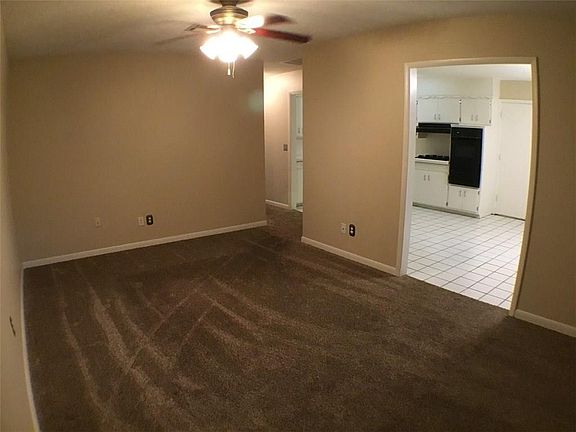 5th image of 3032 Kelsey Dr