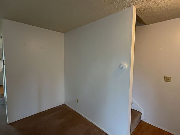 2nd image of 1301 6th St #1-2-4