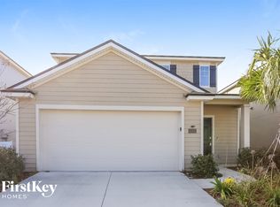 8315 Cape Fox Dr, Jacksonville, FL 32222