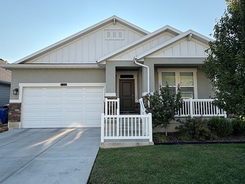 1st image of 534 S Glenna Way