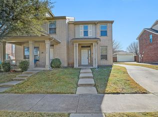 2624 Boedeker Dr, Plano, TX 75074