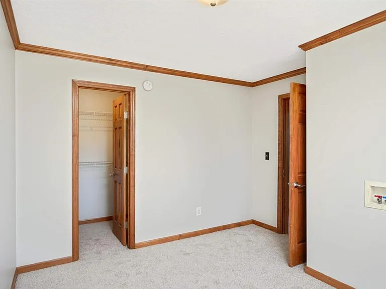 3120 Hennepin Ave S #301 — Photo 3
