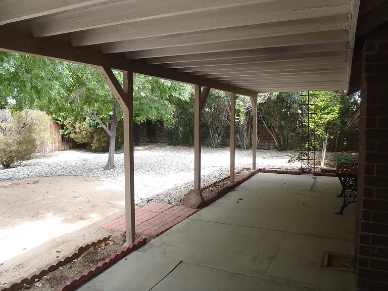 1249 Mountain View Dr — Photo 11