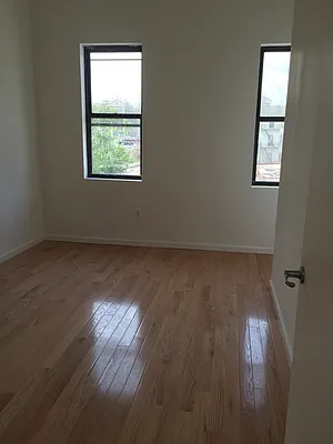 Rented by Pomona Malone Inc | media 16