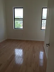 Rented by Pomona Malone Inc