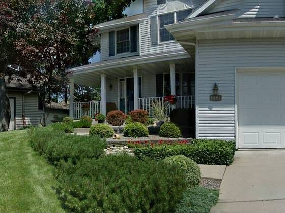 1st image of 3629 Sheffield Dr