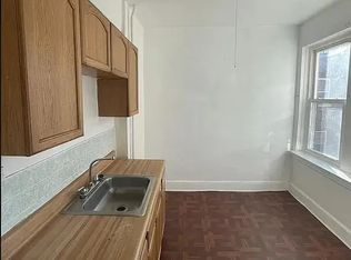361 Sanford Ave #3BB, Newark, NJ 07106