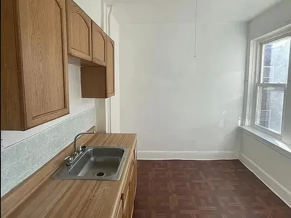 361 Sanford Ave #3BB, Newark, NJ 07106