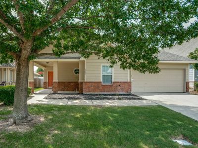 9405 Log Run Ct, McKinney, TX, 75072