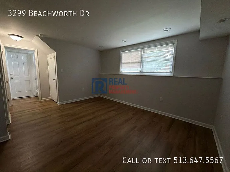 3299 Beachworth Dr — Photo 24
