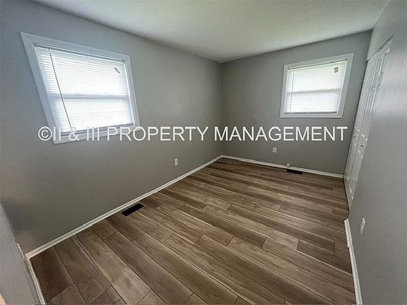 5th image of 18866 E Wigwam Dr