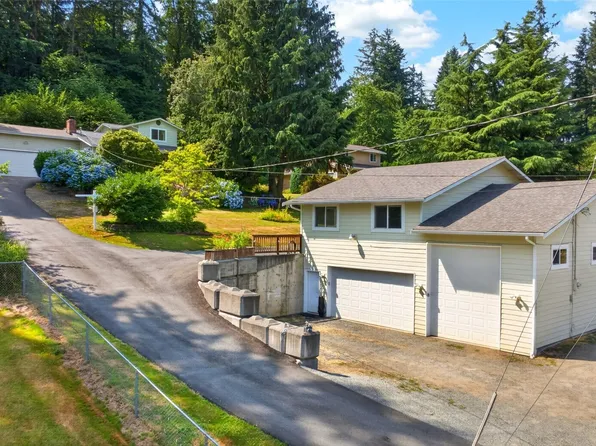 19232 Yew Way, Snohomish, WA 98296