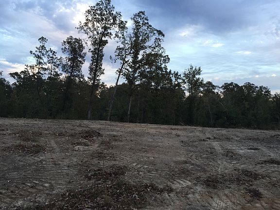 5th image of Fair River Drive