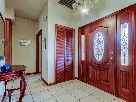 5th image of 6101 S Nutshell Ter