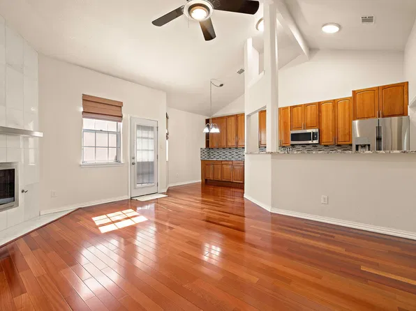 6501 Brush Country Rd APT 138, Austin, TX 78749