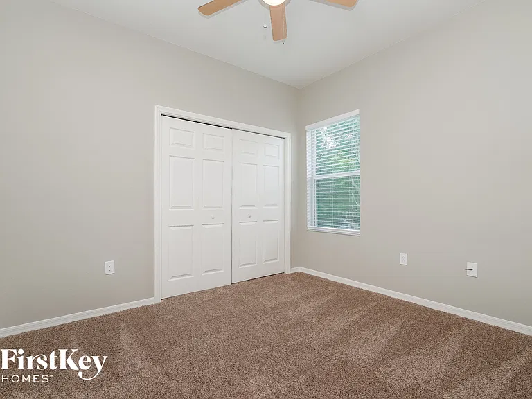 5276 White Egret Ln — Photo 11
