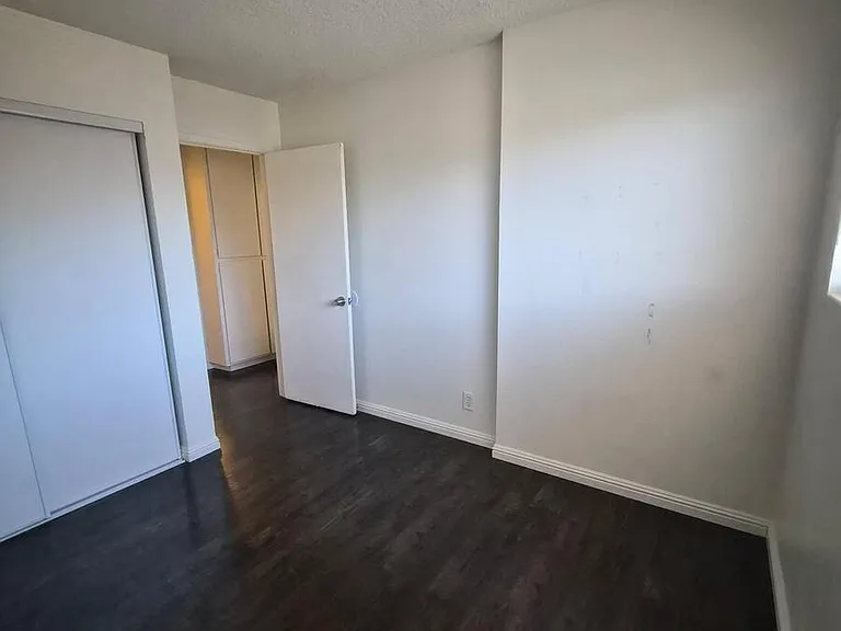 4509 Buena Vista Dr — Photo 20