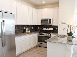17701 Olive St, Broomfield, CO 80023
