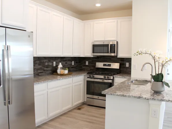17701 Olive St, Broomfield, CO 80023