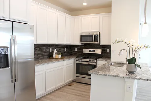 17701 Olive St #17701 Photo 1