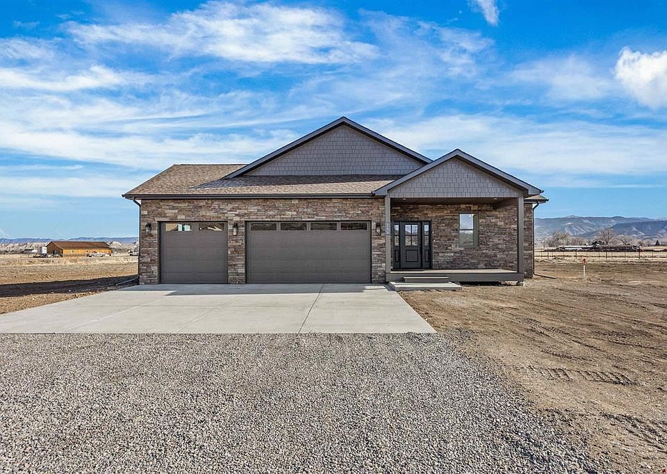 1st image of 21470 Government Springs Road