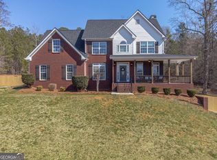 130 Greyfriars Rd, Athens, GA 30605