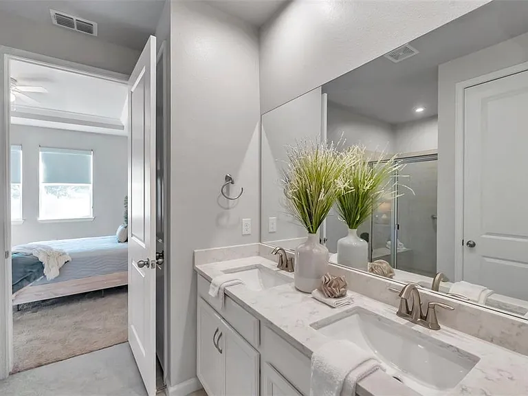 3747 Laughing Dove Ave — Photo 28