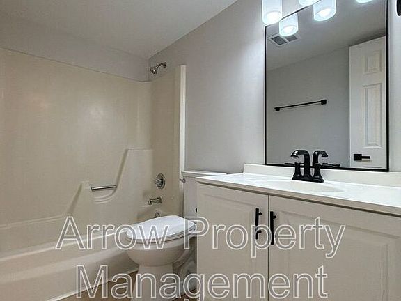 3rd image of 3619 N 60th St #24