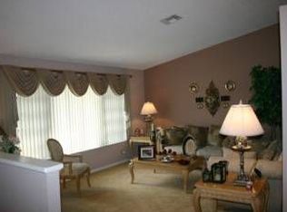 7691 NW 23rd St, Margate, FL 33063