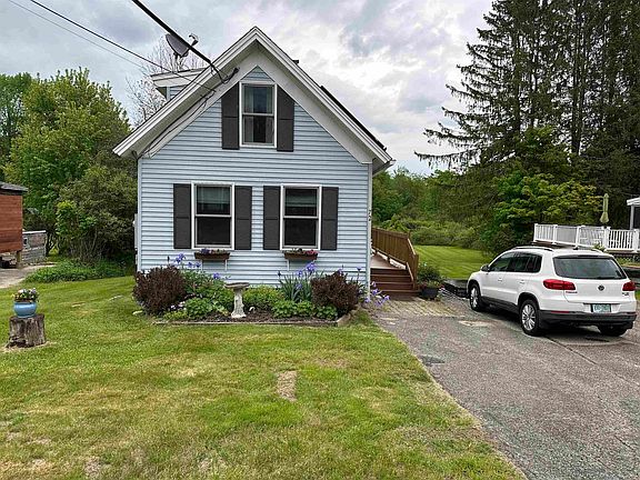 2nd image of 72 North Street