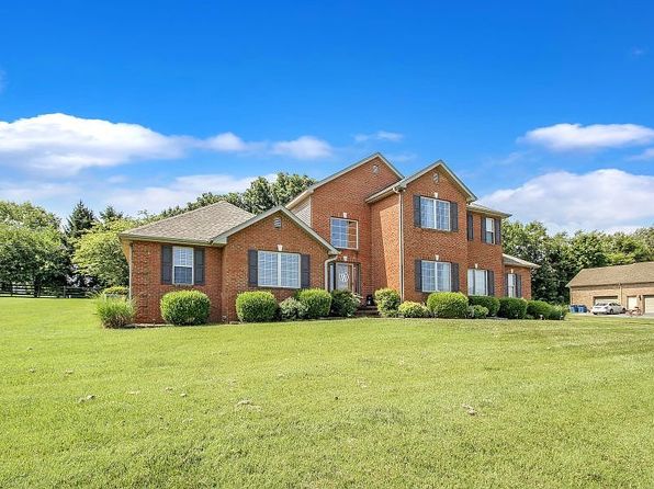 925 Steeplechase Rd