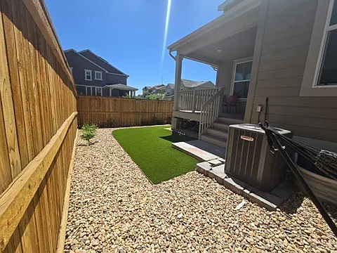 661 Lillibrook Pl — Photo 5