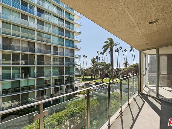 3rd image of 515 Ocean Ave Unit 503S