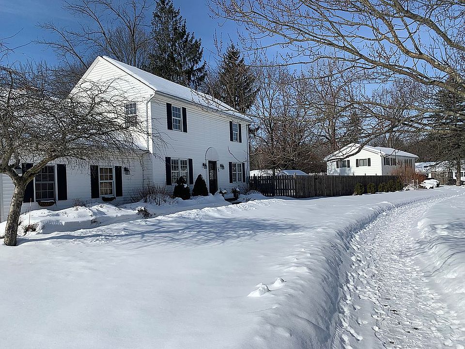 1st image of 788 Martin Dr