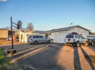5043 Melody Ln, Roseburg, OR 97471
