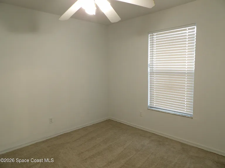 1291 Ein Ct NW — Photo 22