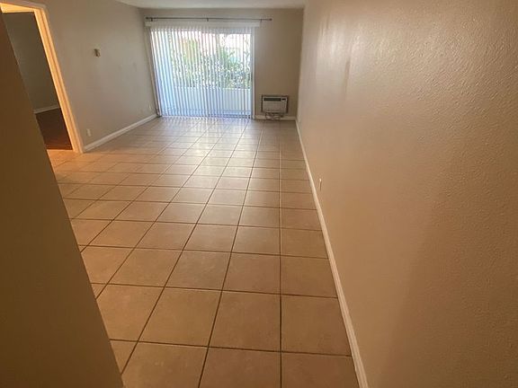 2nd image of 3565 Linden Ave Unit 166